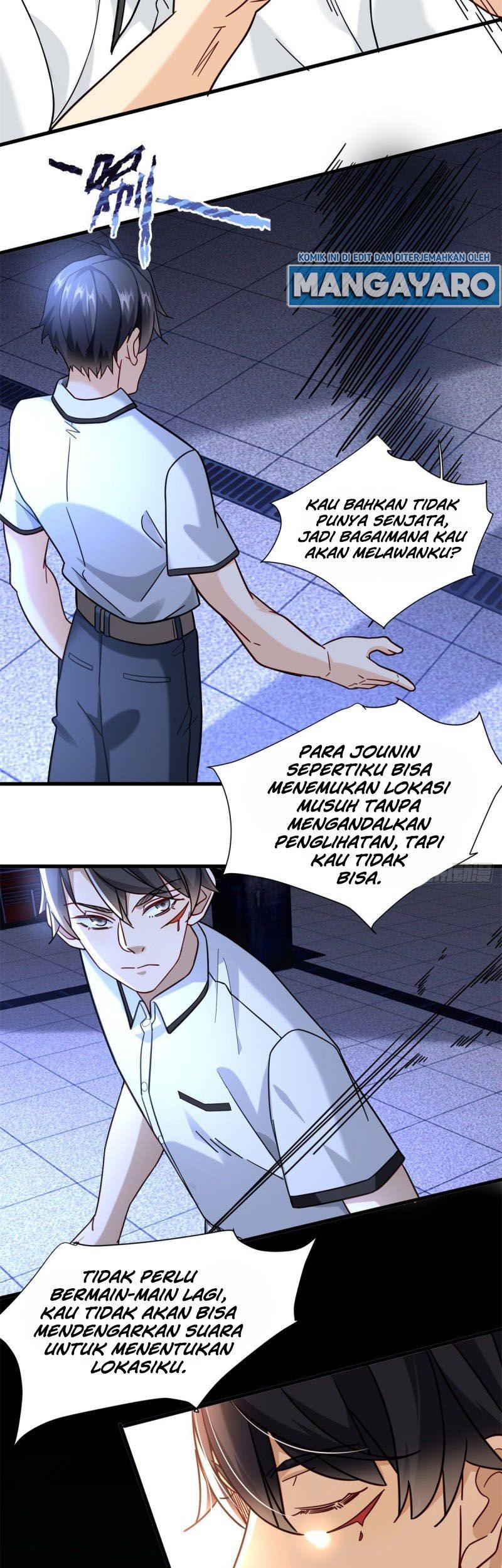Halaman 12