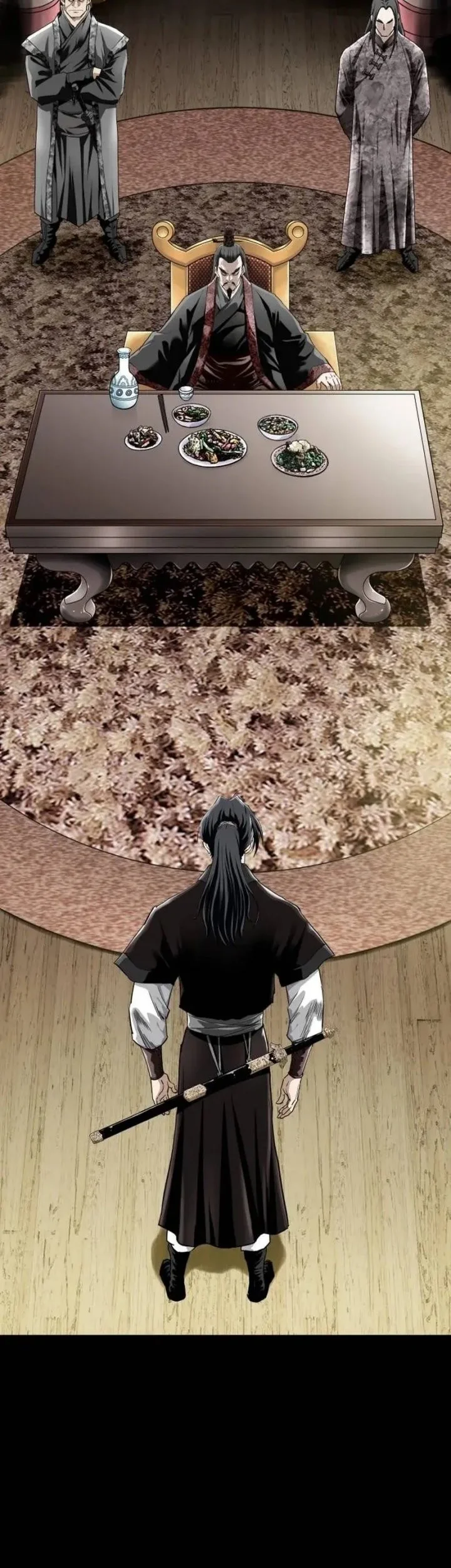 Halaman 73