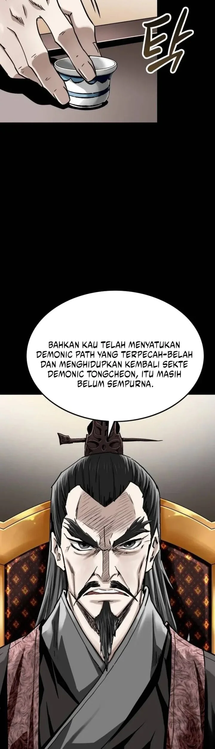 Halaman 83