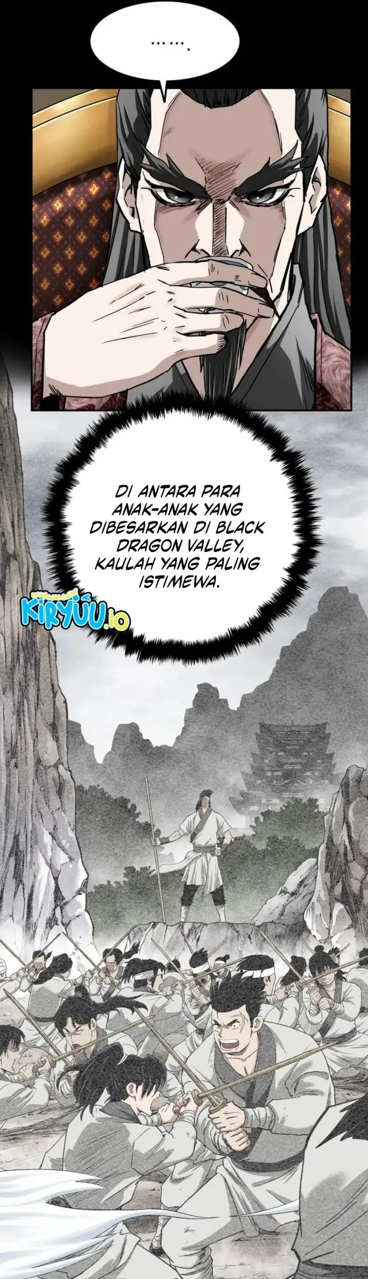 Halaman 86
