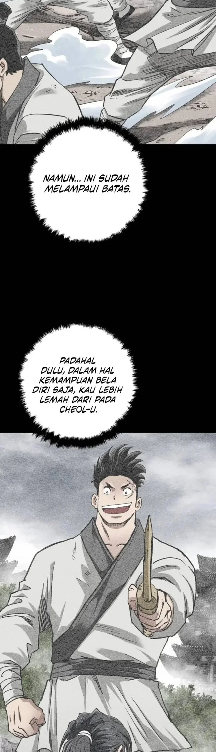 Halaman 87