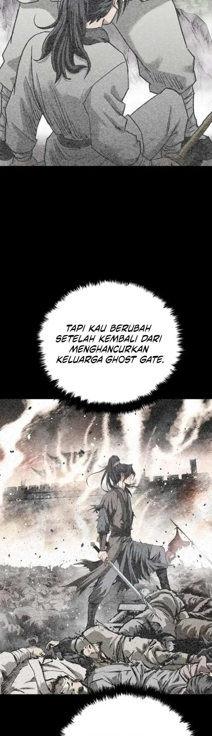 Halaman 88