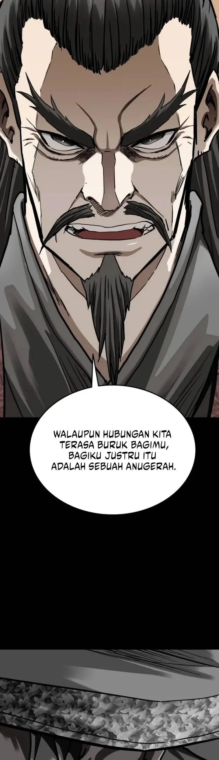 Halaman 93