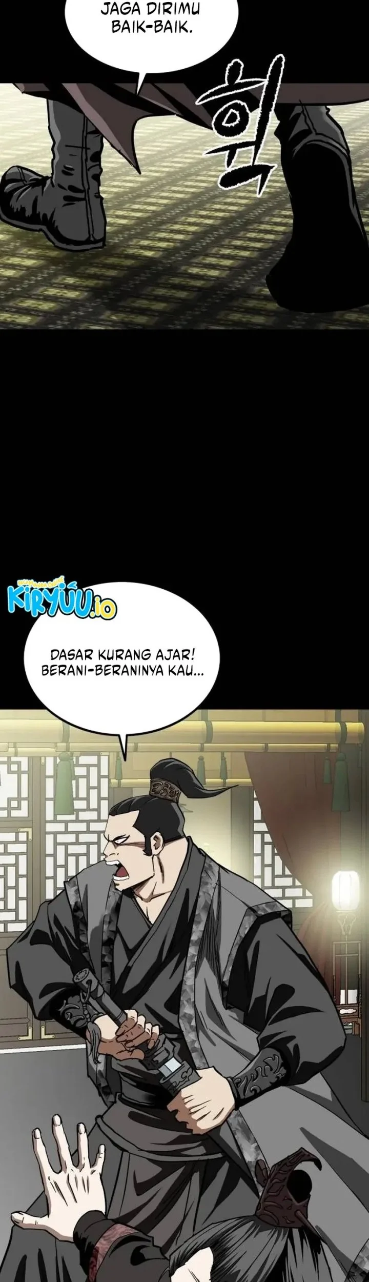 Halaman 97