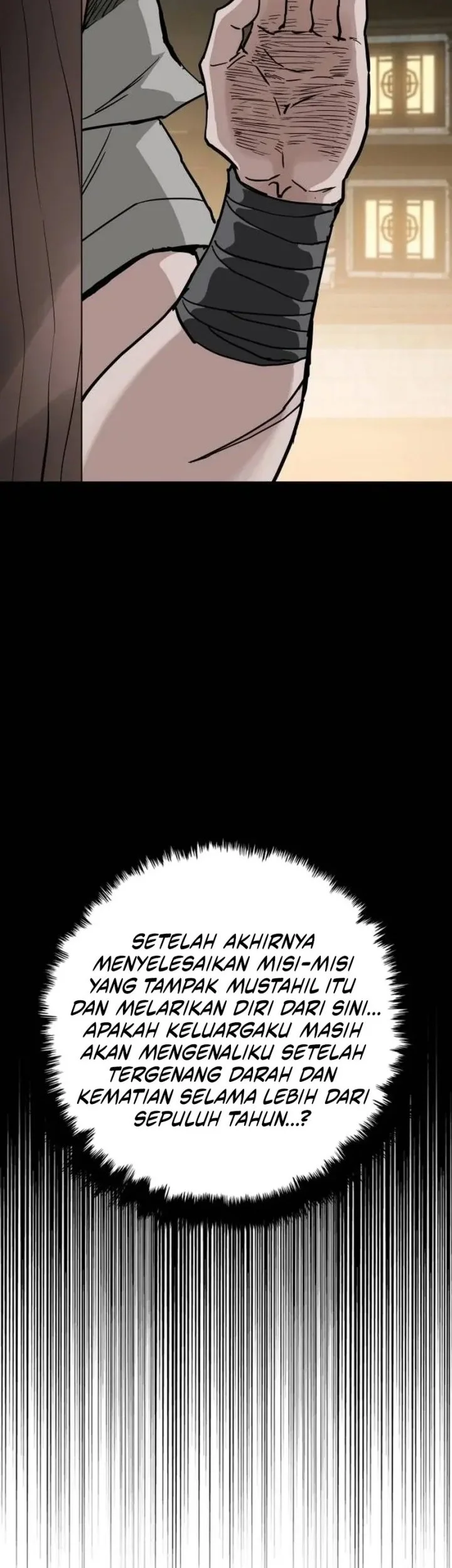 Halaman 102