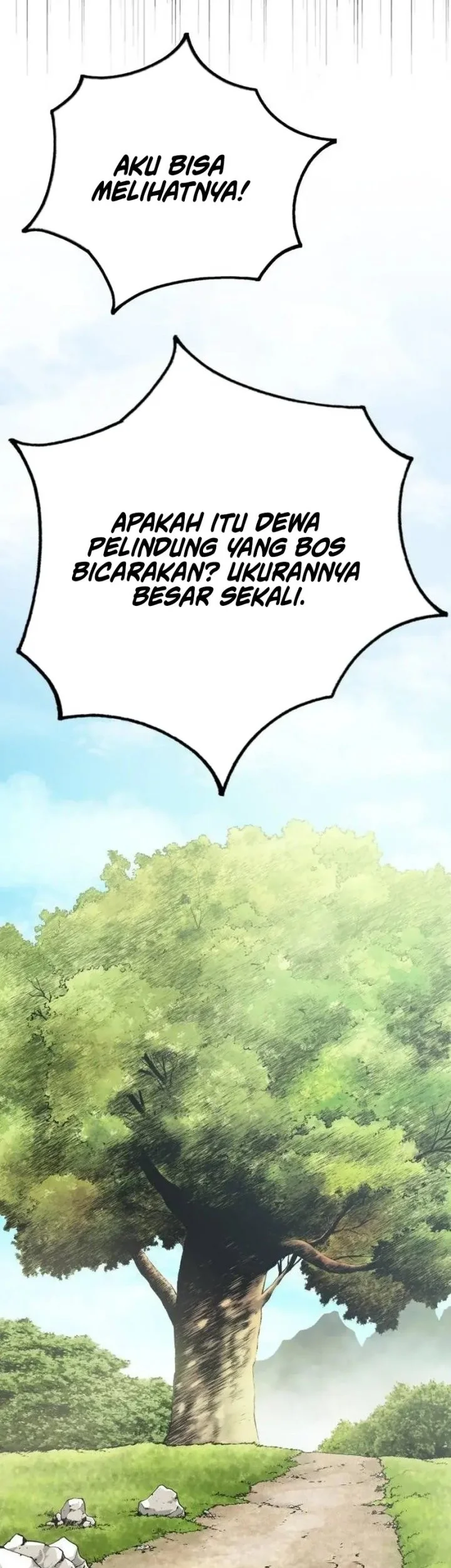 Halaman 103