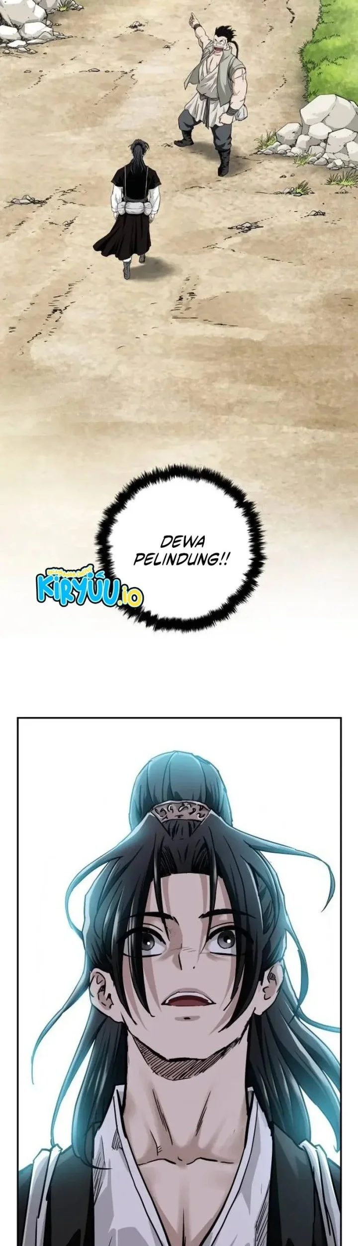 Halaman 104