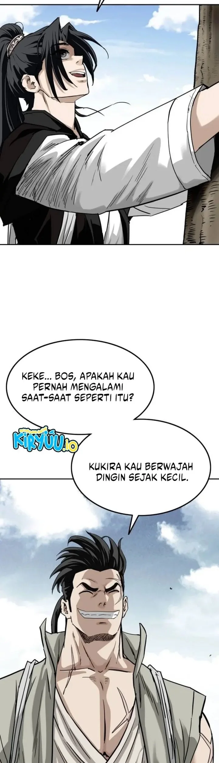 Halaman 107