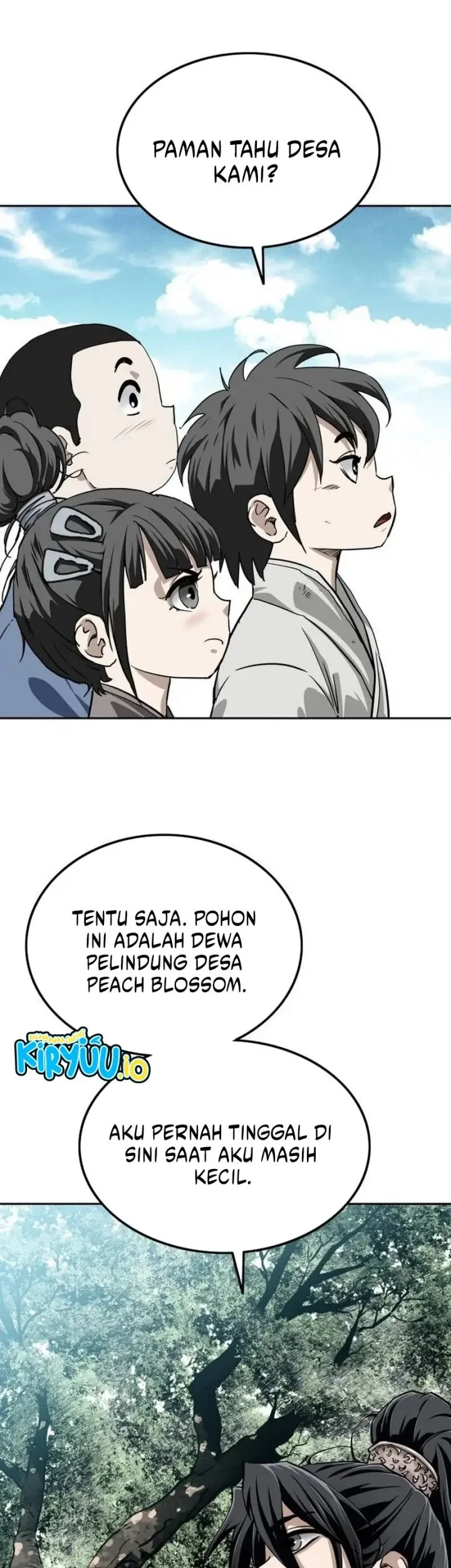 Halaman 111