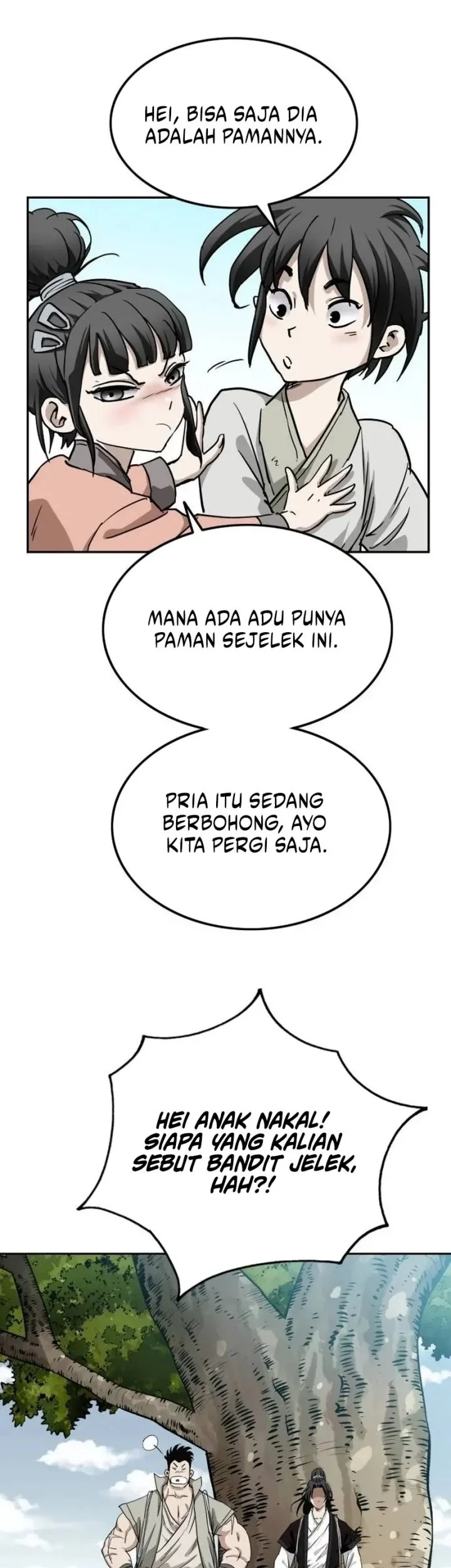 Halaman 116