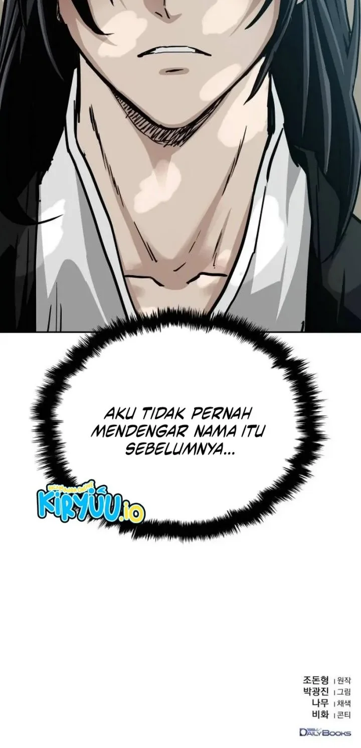Halaman 118