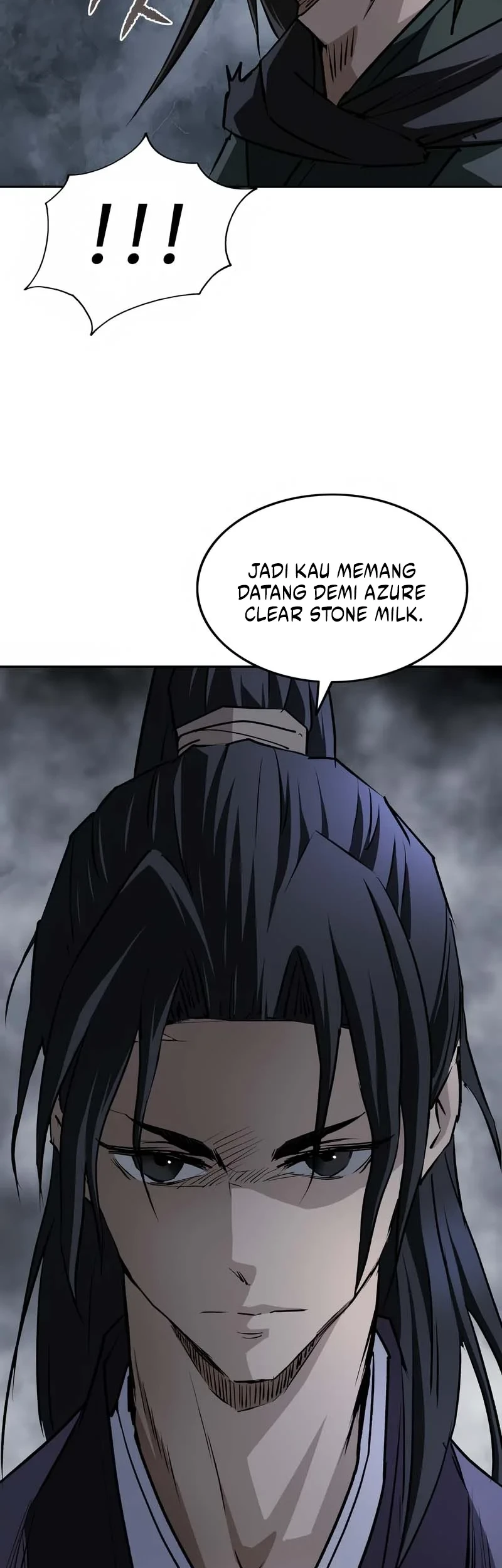 Halaman 55