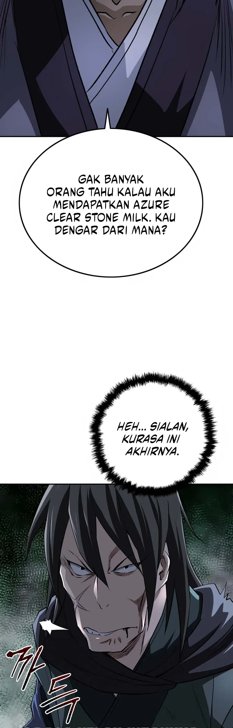 Halaman 56