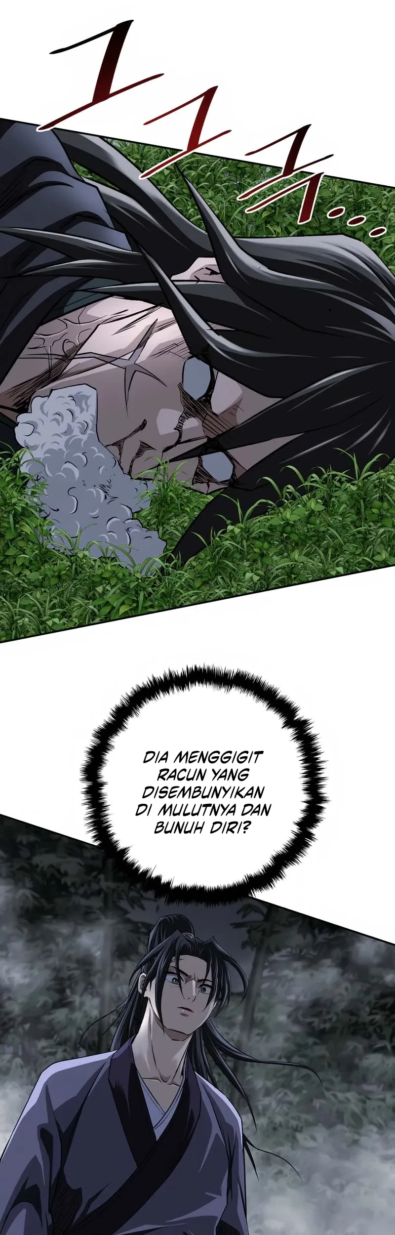 Halaman 59