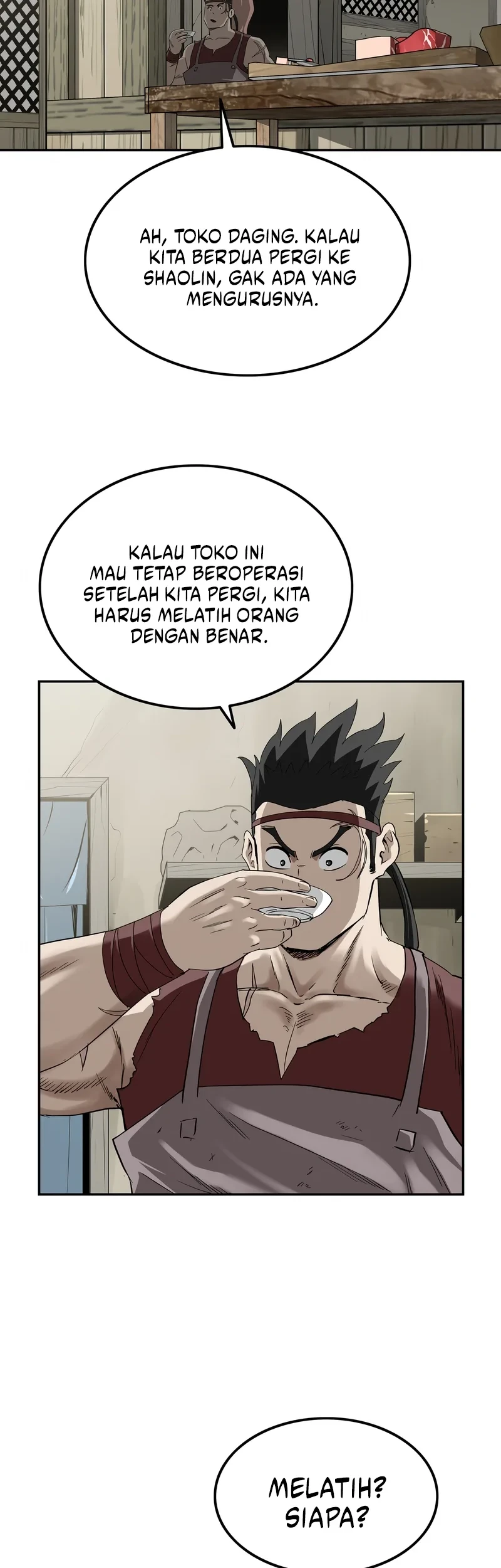 Halaman 51