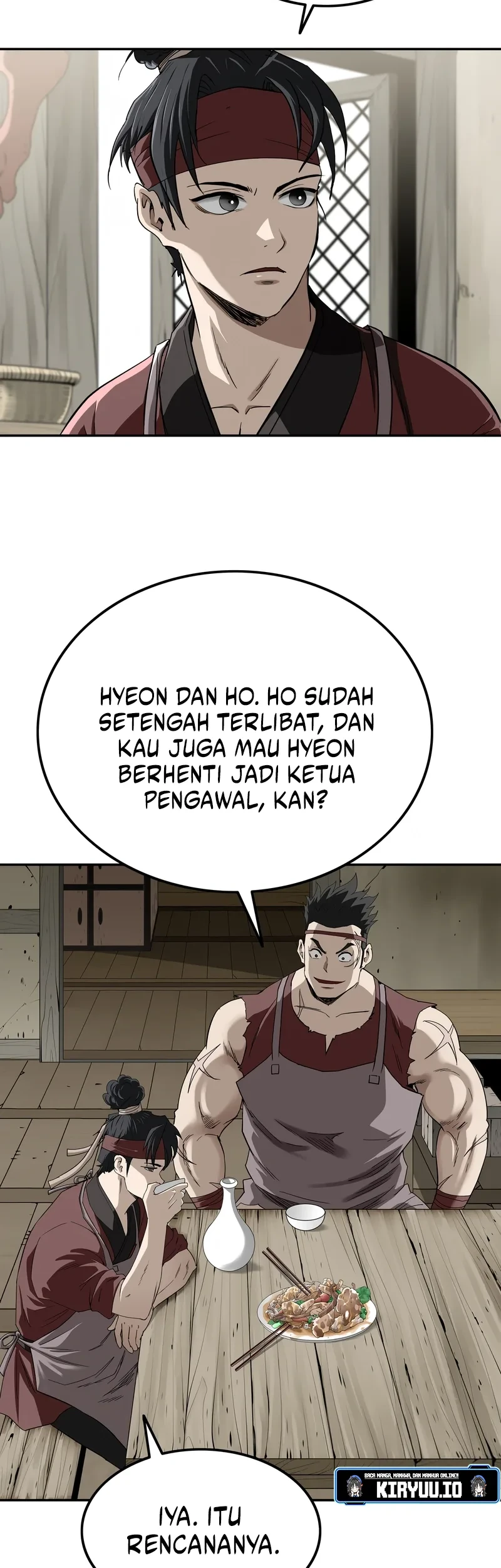 Halaman 52