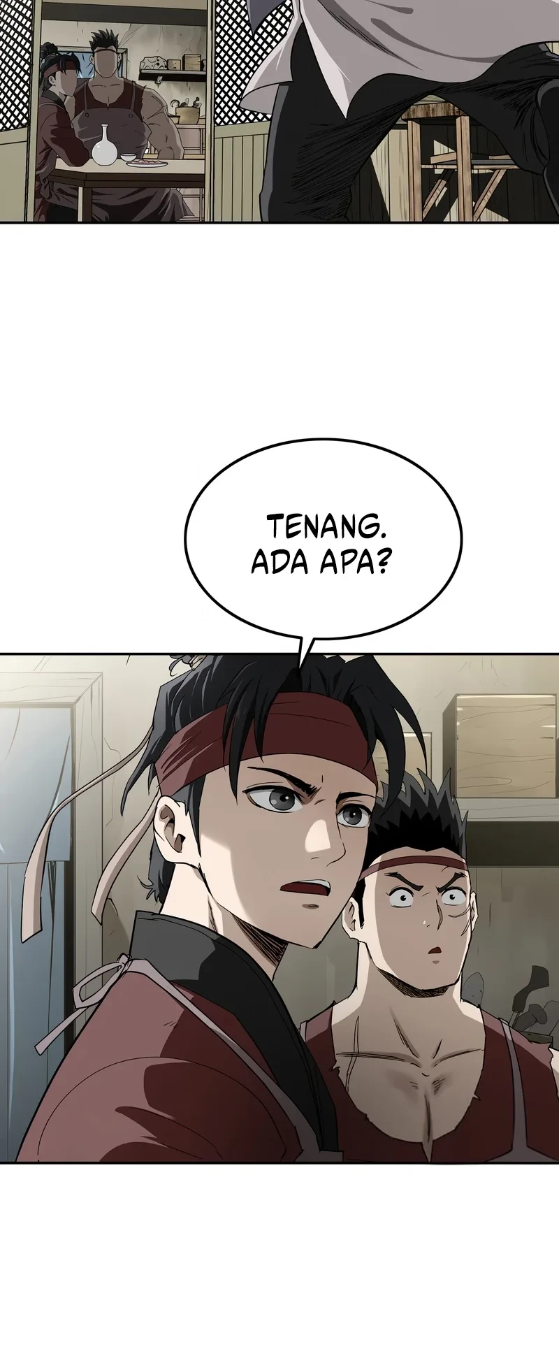 Halaman 55
