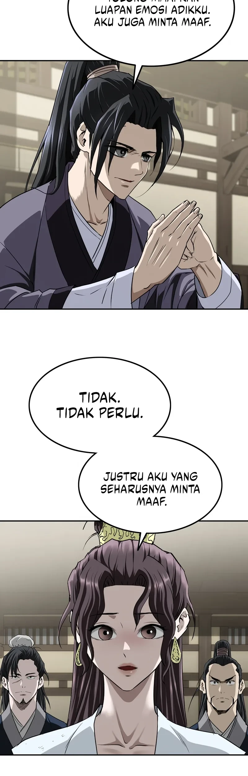 Halaman 36
