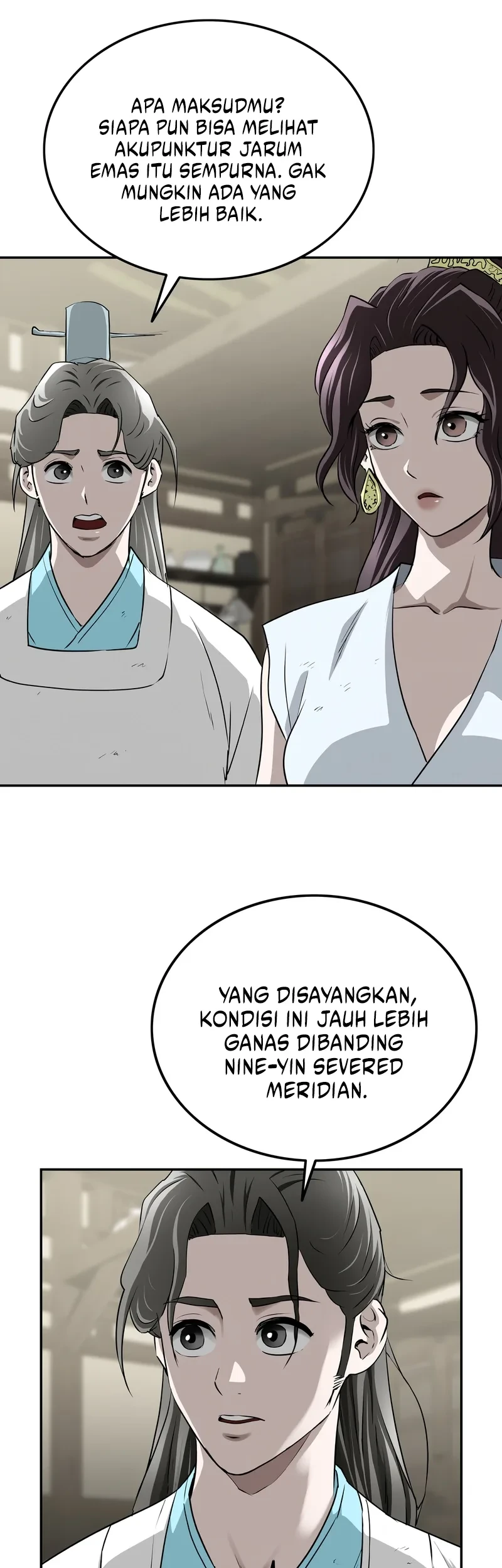 Halaman 38