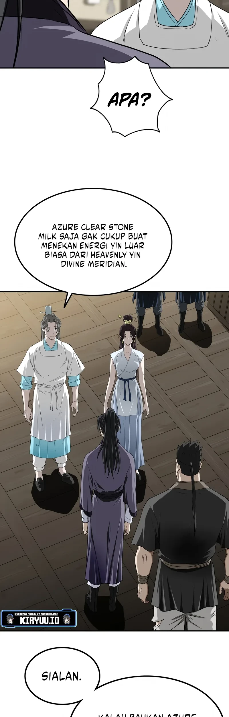 Halaman 40