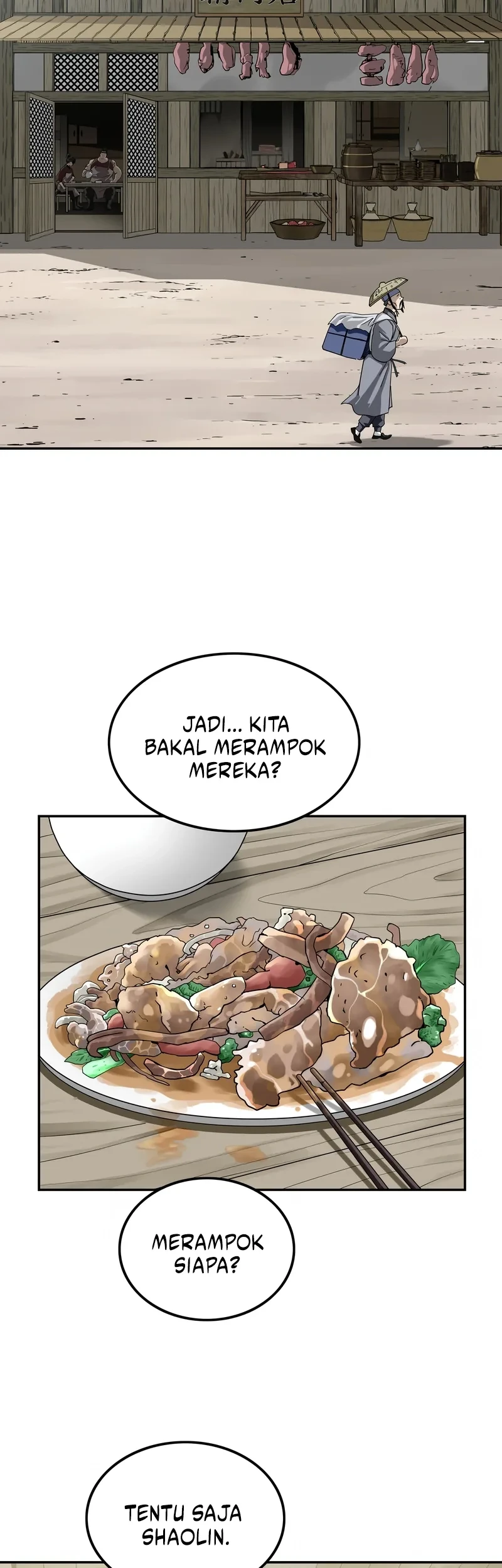 Halaman 46