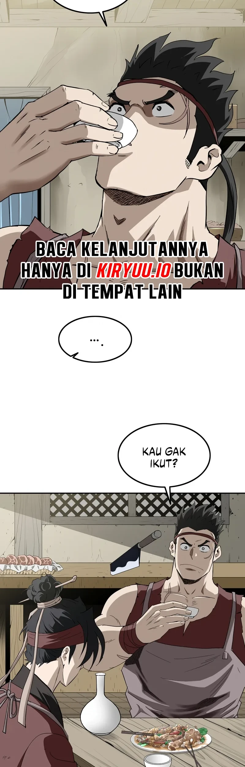 Halaman 47