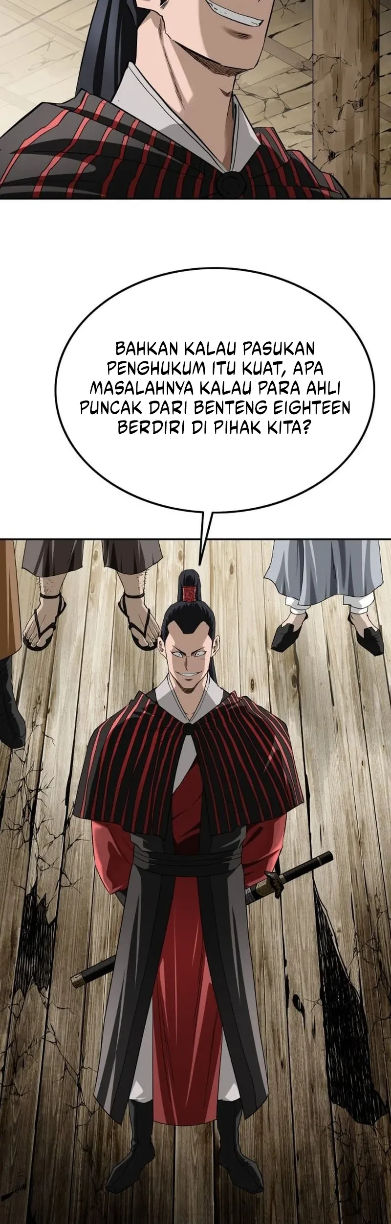 Halaman 105