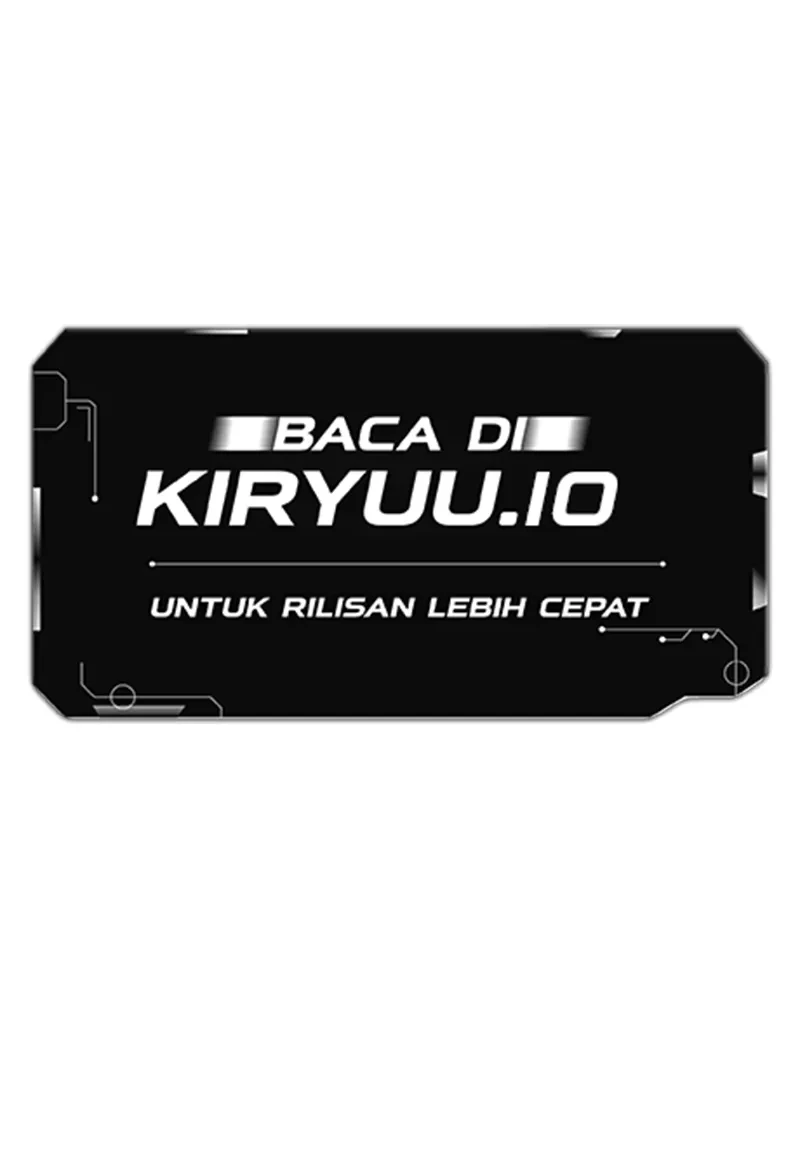 Halaman 117