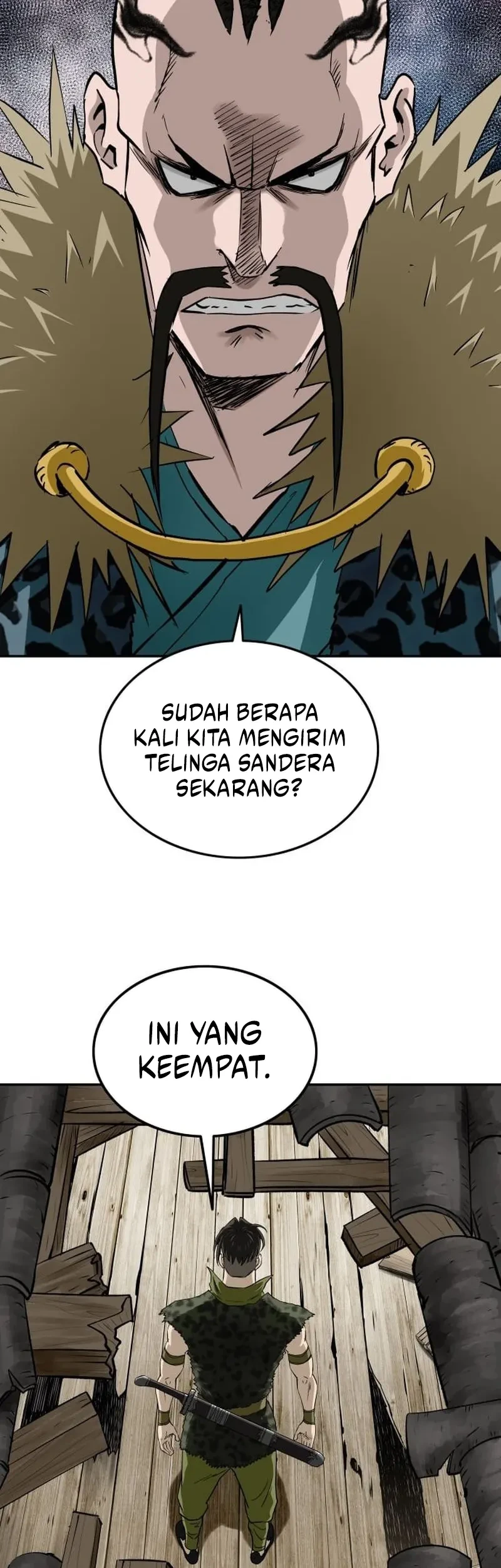 Halaman 94