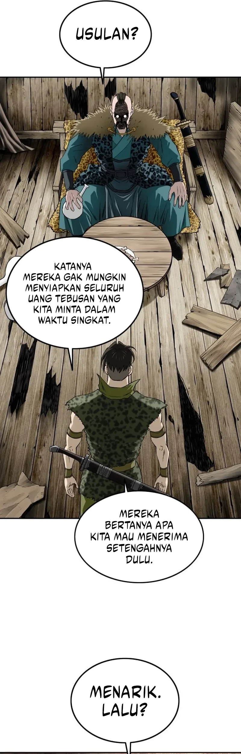 Halaman 97