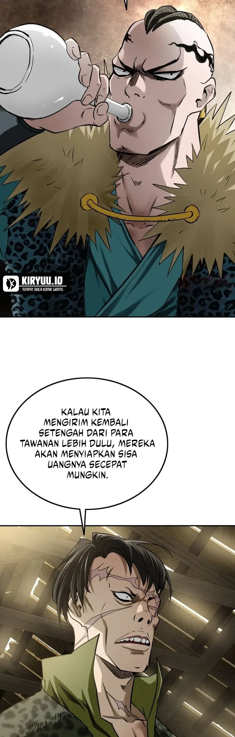 Halaman 98