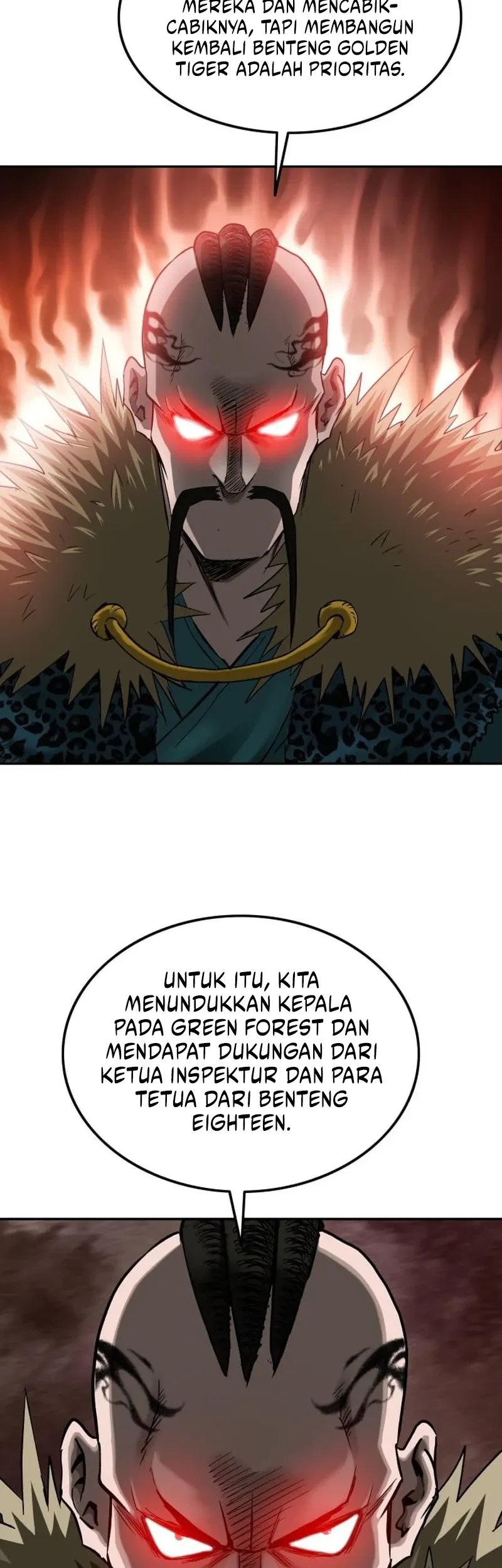 Halaman 101