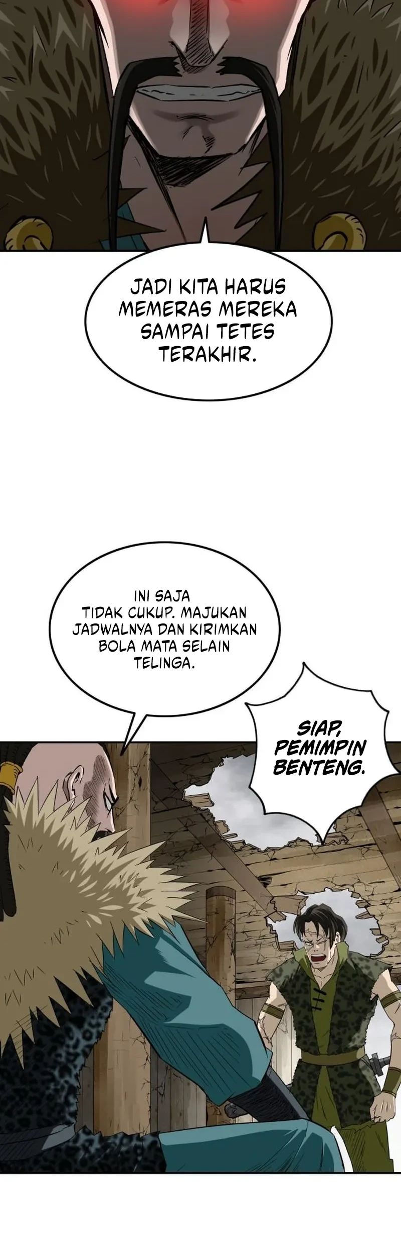 Halaman 102
