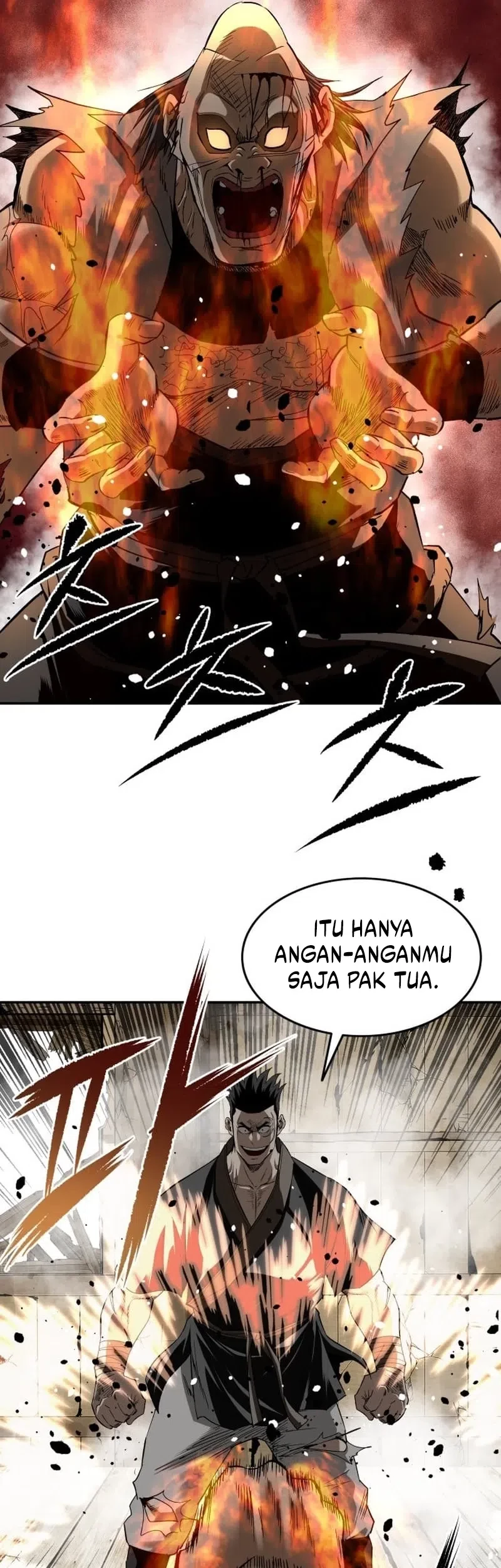 Halaman 143