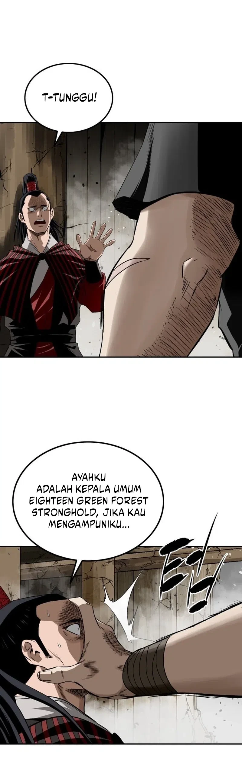 Halaman 151
