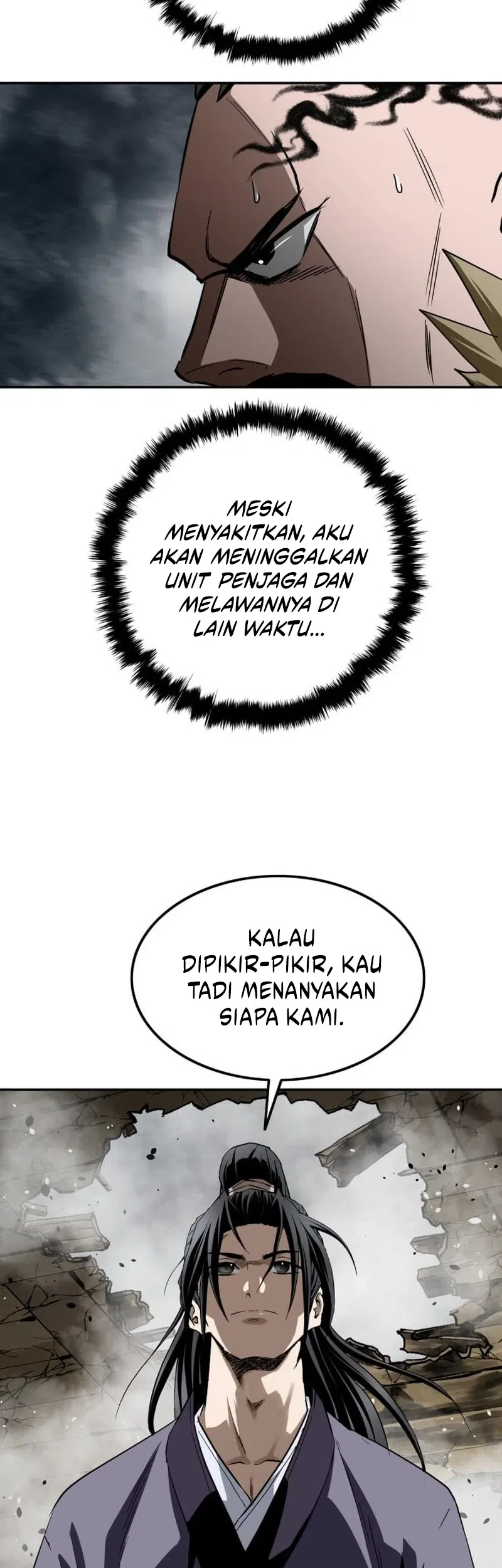 Halaman 156