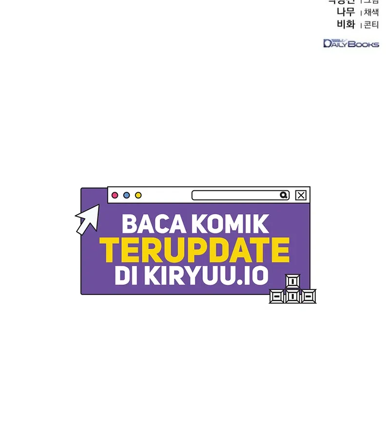 Halaman 160