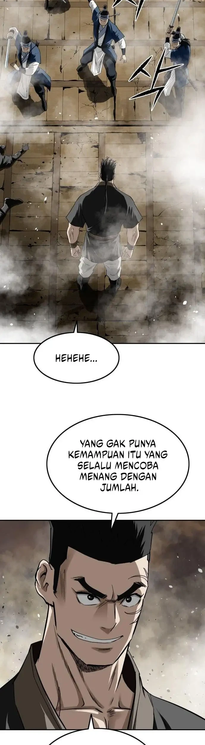 Halaman 48