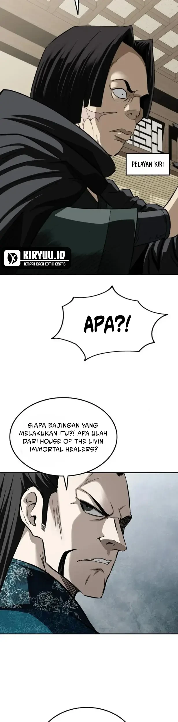 Halaman 177