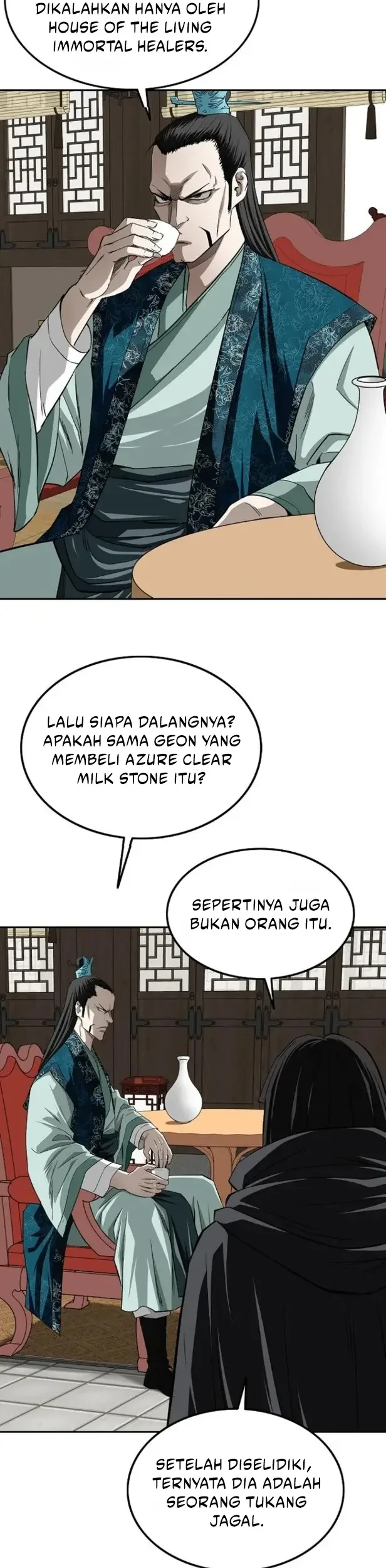 Halaman 179