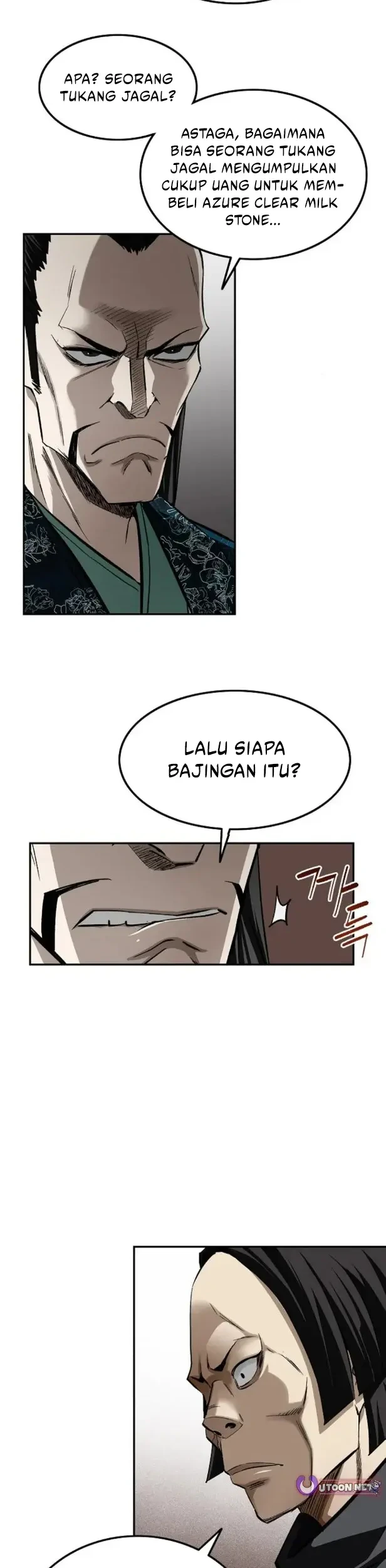 Halaman 180