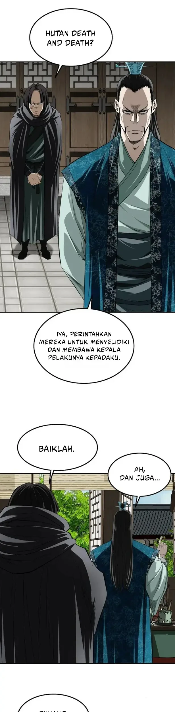 Halaman 182