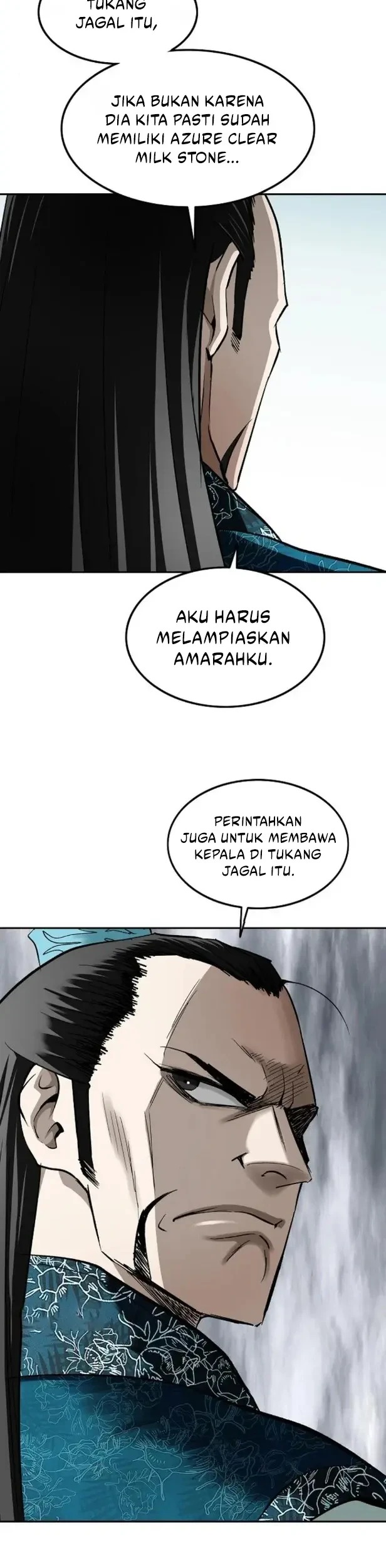 Halaman 183