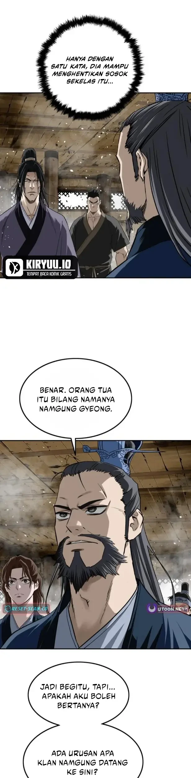 Halaman 144
