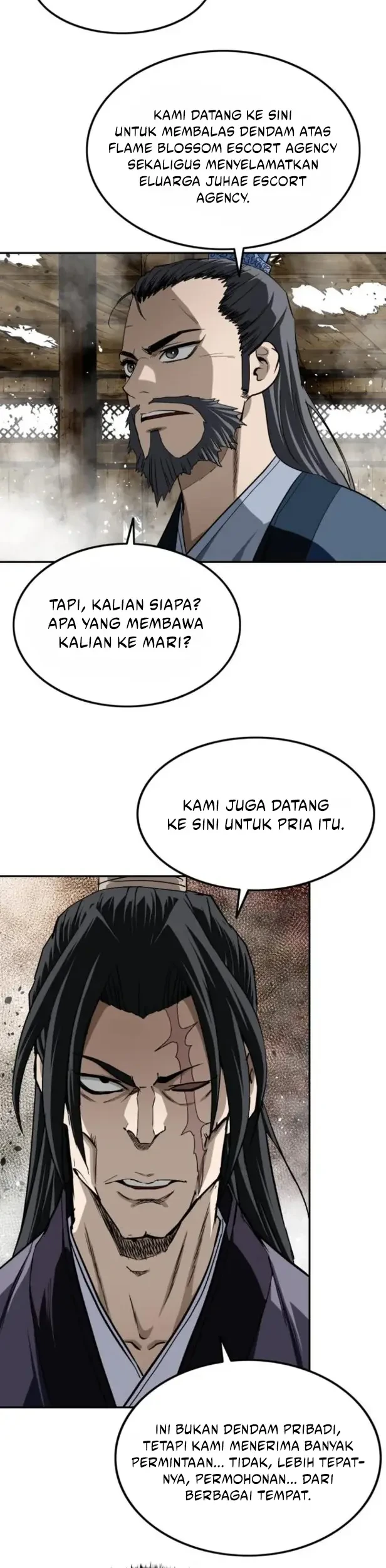 Halaman 146