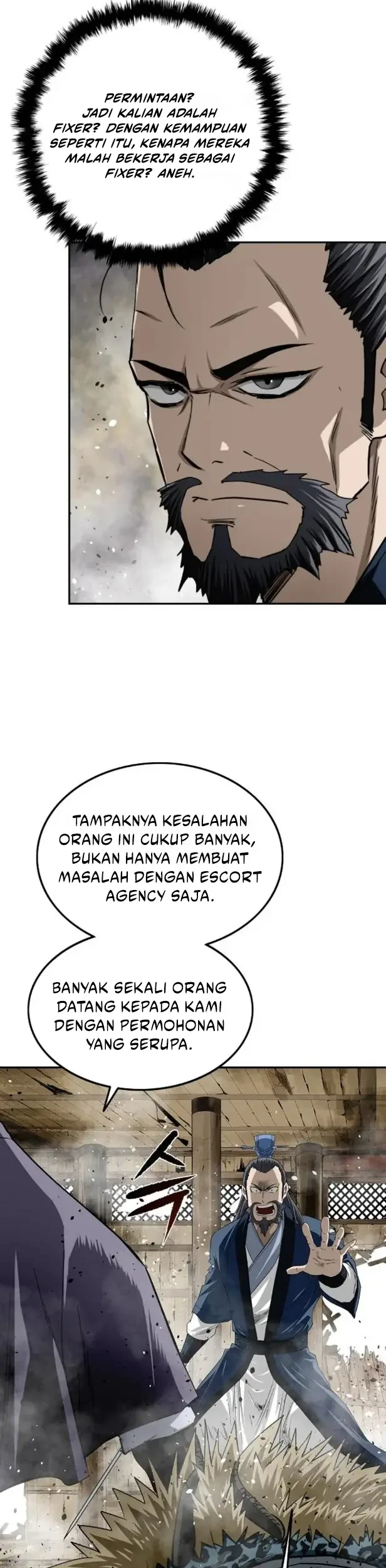 Halaman 147