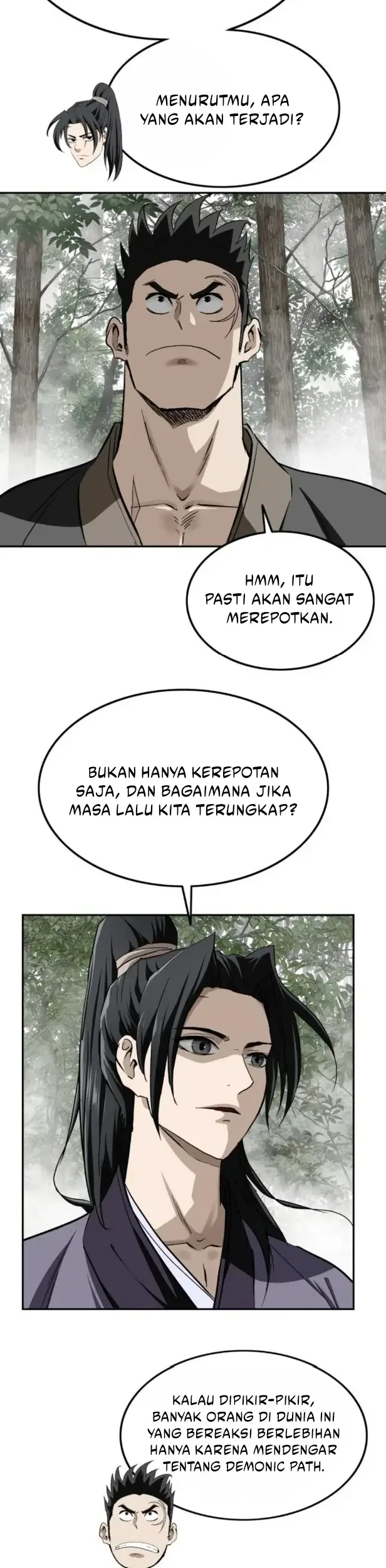 Halaman 160