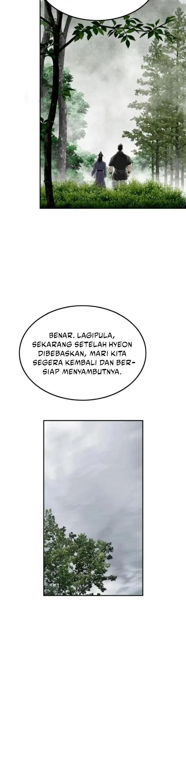 Halaman 162