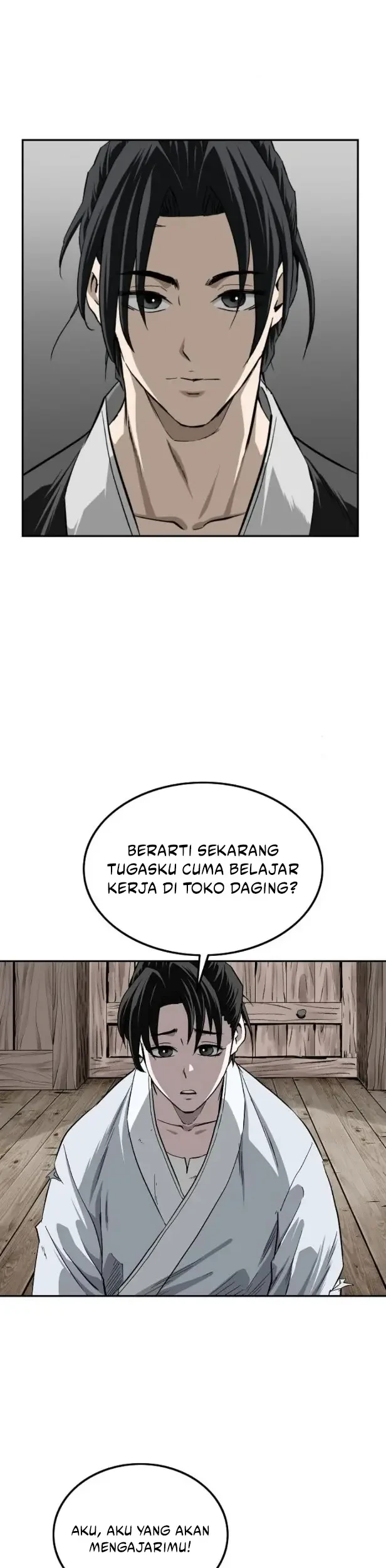 Halaman 170