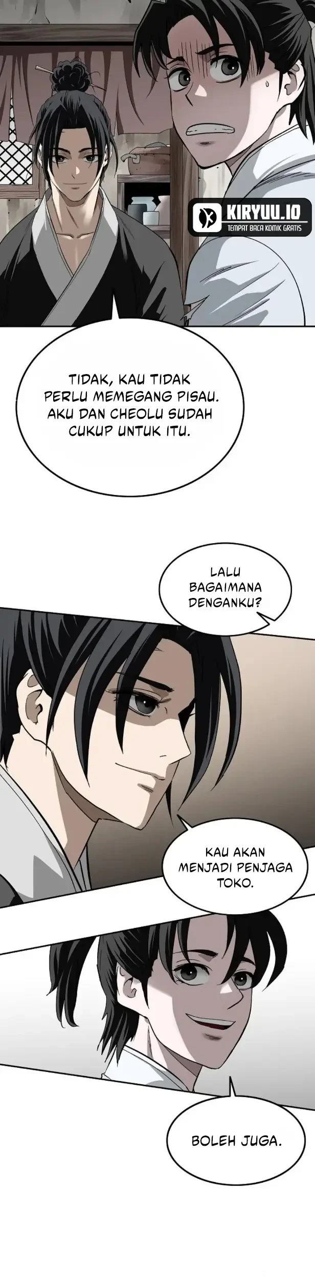 Halaman 173